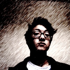 You and I- Ingrid Michaelson