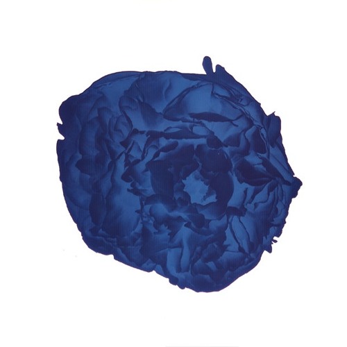 Temptation (Patternpusher Remix) - New Order