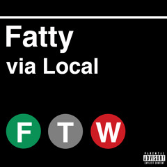 Fatty - via Local