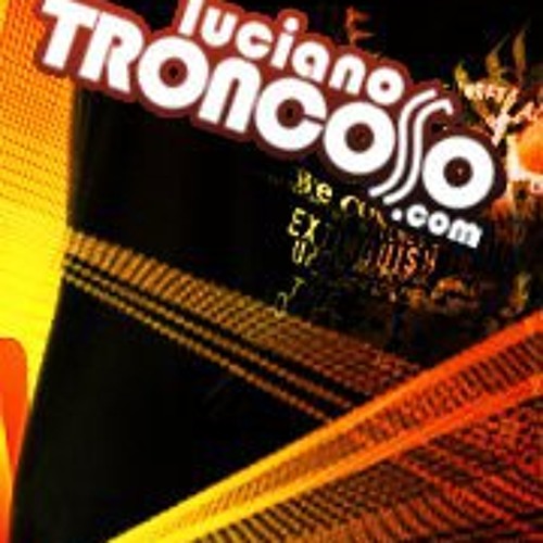 LUCIANO TRONCOSO AFTER MAIPU