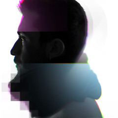 Kimi Zaman (akustik)