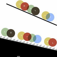 Waiting mas 2-M4HT 01