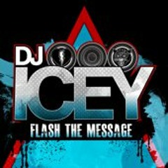 DJ Icey - umf radio-sat-04-08-2011
