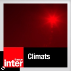 Climats : Boris Vian (23/08/2009)