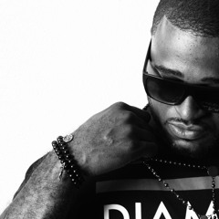 Tum Tum & The Jett - (Pay Me) Like They Weigh Me