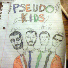 This Must be the Place (Talking Heads cover)