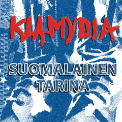 Suomalainen tarina