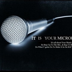 New 2011 MC Status Freestyle (32 bars)