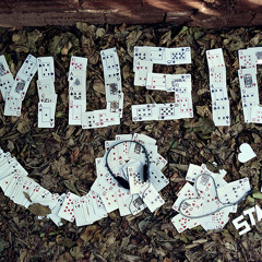 Passion For Music - MC Status