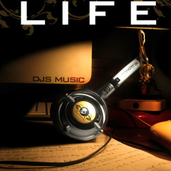 DJ BIG NASTY - SUMMER QUICK MIX