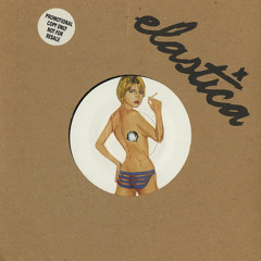 Elastica - Connection (dr teeth remix)