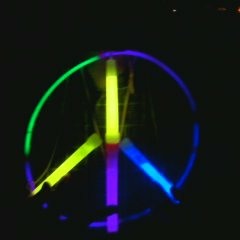 Head in the clouds - Ricky Isdope