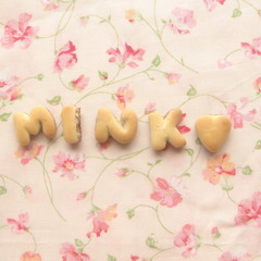 I Love every little thing about you (short cover)