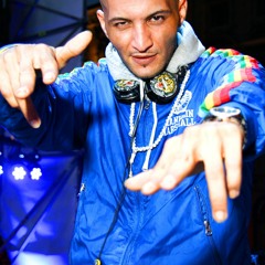 HAKIMALKLI MY Gard'N chic