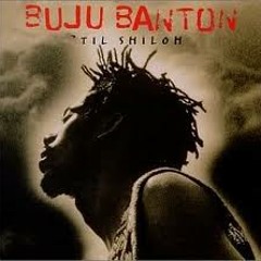 Buju Banton  - Vigilante(mixx L!on-selektah) xzibt riddim