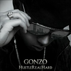 Dok2 Feat. Jay Park - My Love