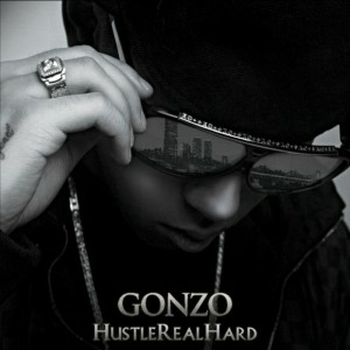 Dok2 Feat. Jay Park - My Love
