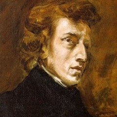 Frédéric François Chopin  (Op. 11) - Romance
