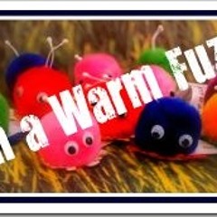 partially profound remix