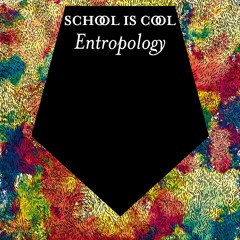 The World Is Gonna End Tonight