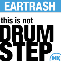 This Is Not Drumstep