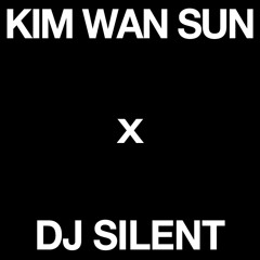 KIM WAN SUN - 삐에로는 우릴 보고 웃지 (DJ Silent DA FUNK REMIX)