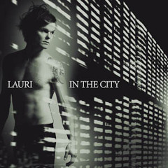 Lauri - IN THE CITY