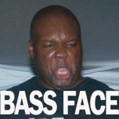 MALOBASSFACE - Future garage/Bass/Grime--Tracklisted and downloadable!!