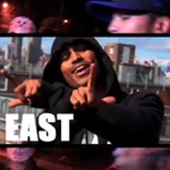 Dave East - One Take prod. by Jay Feddy