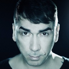 Oliver Klein - Gallery Mix