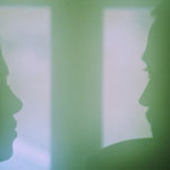 Leon Somov & Jazzu - Time Machine