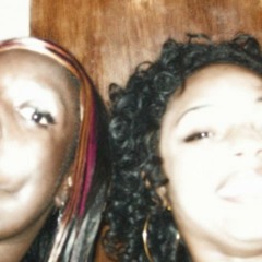 Mz Breezy & Natoria-Quickie Freestyle (QuicC F)