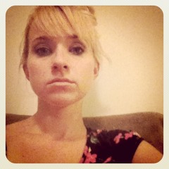 If I Die Young - The Band Perry acoustic Cover