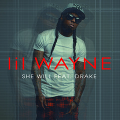 Lil Wayne {She Will} Feat. Drake [BEAT] | FREE DOWNLOAD | MOZEZBEATS.COM | Twitter @mozezbeats