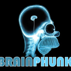 ♒ BRAINPHUNK   SaMiYaM Final Version August 17th 2011 @ 4 36am