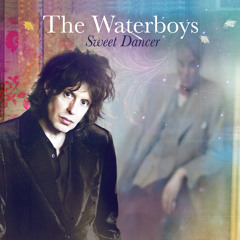 The Waterboys - Sweet Dancer