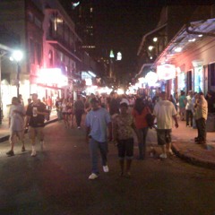 Copastetic, De Unique, & Much Khaos (1995)