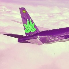Tommy Huynh - Flying High Mix
