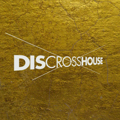 Discrosshouse PT. I