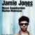 Artwork for Jamie Jones Essential Mix Live at Space Ibiza 2011 (Moody Disco Guest @ Audio, Brighton 19/08/11)