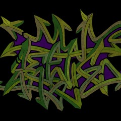 Septic Crew - Septic