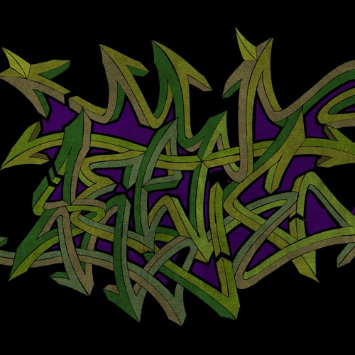 Septic Crew - Septic