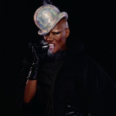 04 Well Well Well Dub