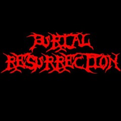 03-The-Burial-Resurrection-(Vocals-2B-Recorded)