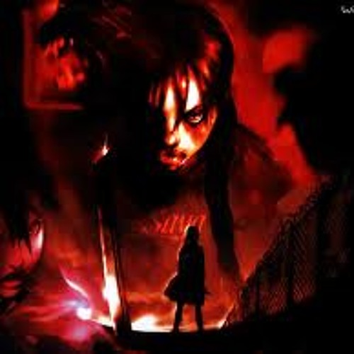 Dee D. Jackson - Automatic Lover (1978 ) dj prozac rmx