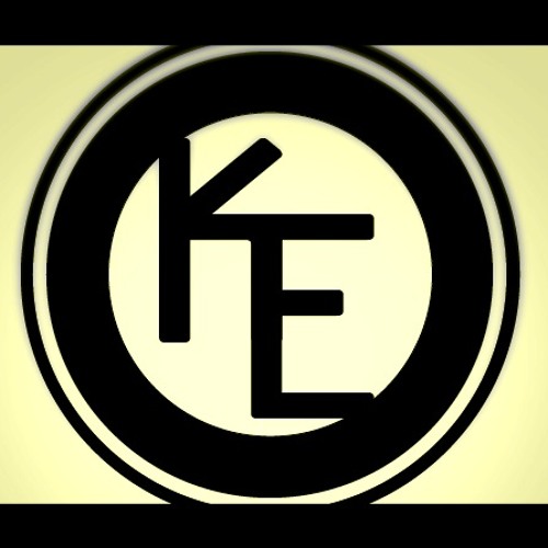 Kela & Eklips "Push The Button" official