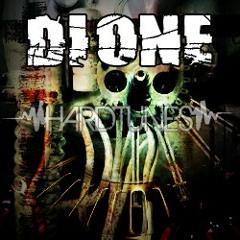 DJ Dione - Lifes a Bitch