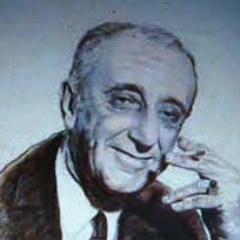 "Por que razón" - Juan D'arienzo