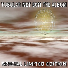 Long Instrumental Tracks