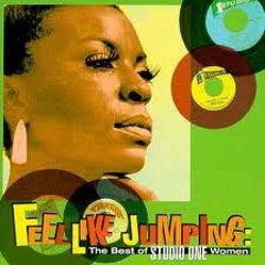 Dont worry about me - Nana mclean